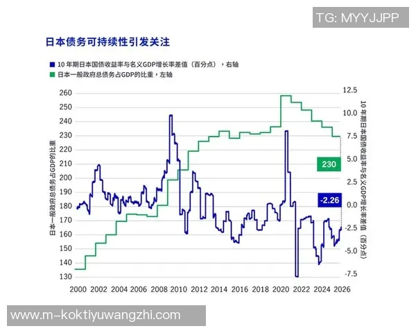 2026年3月份新闻成都乒乓球队区域防守策略深度解析与实战应用探讨