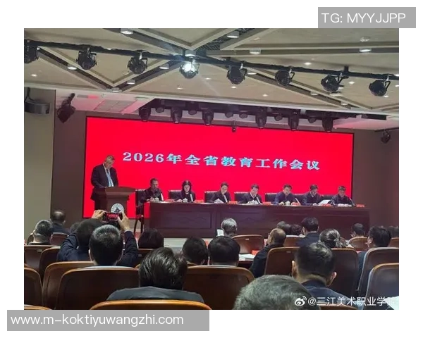 2026年3月份新闻成都篮球队耐力训练的挑战与突破探讨