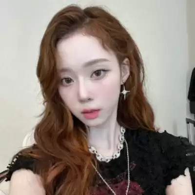 曾雅彤