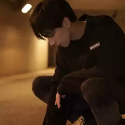 陆冰萍